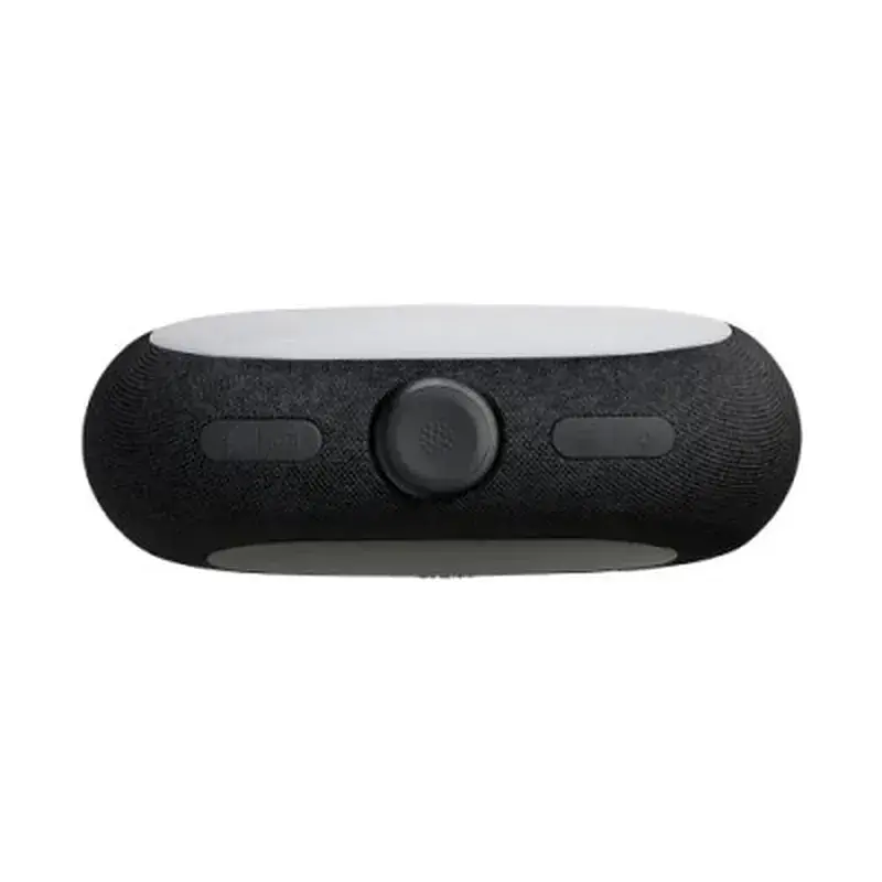 Акустична система JBL Horizon 3 Black (JBLHORIZON3BLKEP) - фото 6