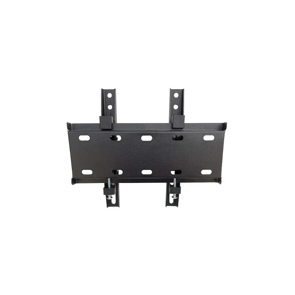 Кронштейн Sector TV20T Black - фото 9