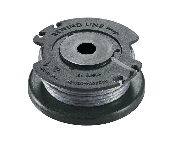 Тример Bosch EasyGrassCut 23 (0.600.8C1.H01) - фото 6