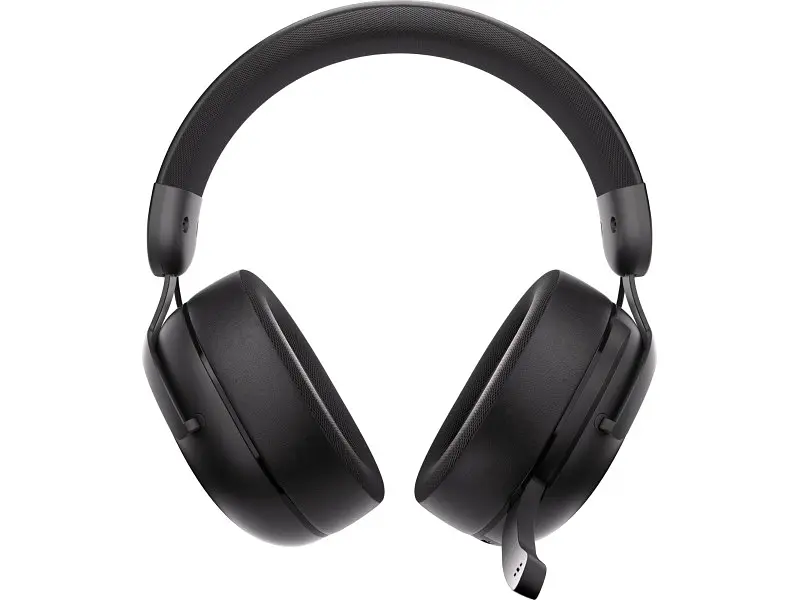 Навушники з мікрофоном Krux Crave Pro Wireless (KRXC013) - фото 8