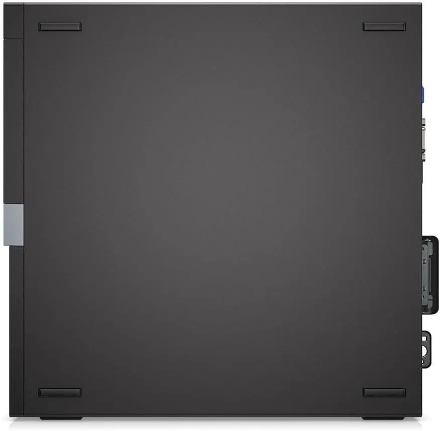 Комп'ютер Dell OptiPlex 5040 SFF i5-6500/16/480SSD Refurb - фото 2