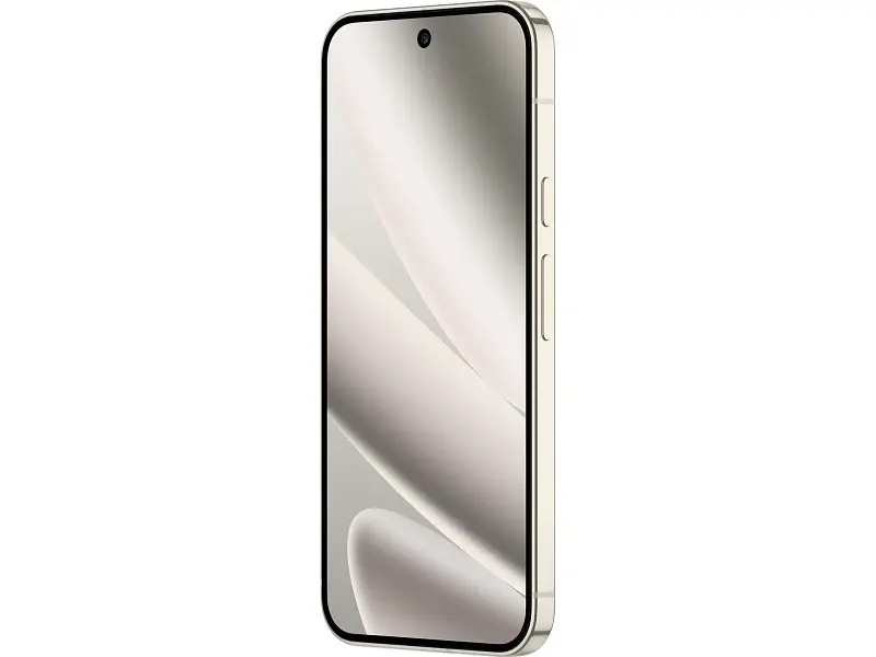 Смартфон Google Pixel 10 Pro XL 16/256GB Porcelain - фото 3