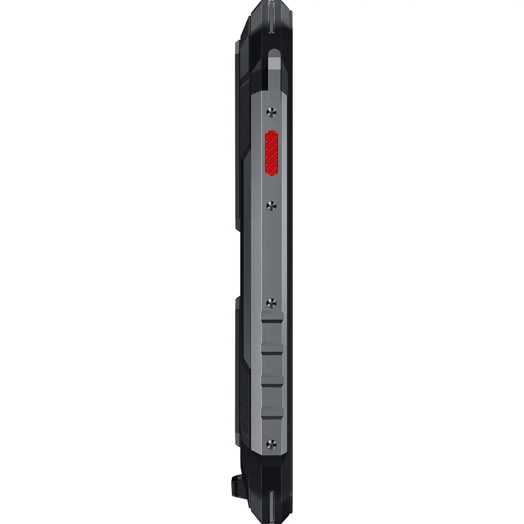Смартфон Oukitel WP58 Pro 8/512GB Black [171229] - фото 8