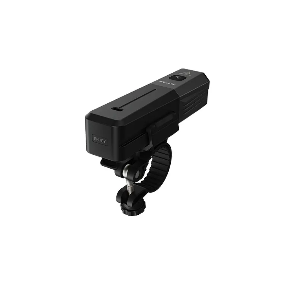 Велофара Fenix BC22R - фото 4