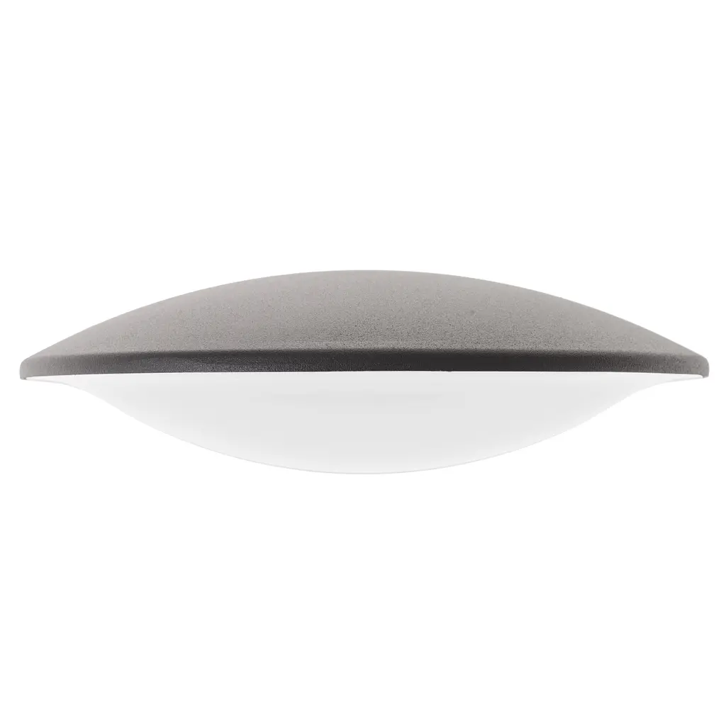 Подсветка Brille LED фасадная настенная IP54 AL-240/10W NW - фото 6