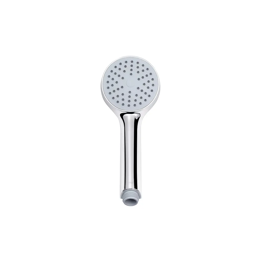 Змішувач для душу Kroner KRM Aller - C050 CV012065 Хром - фото 5
