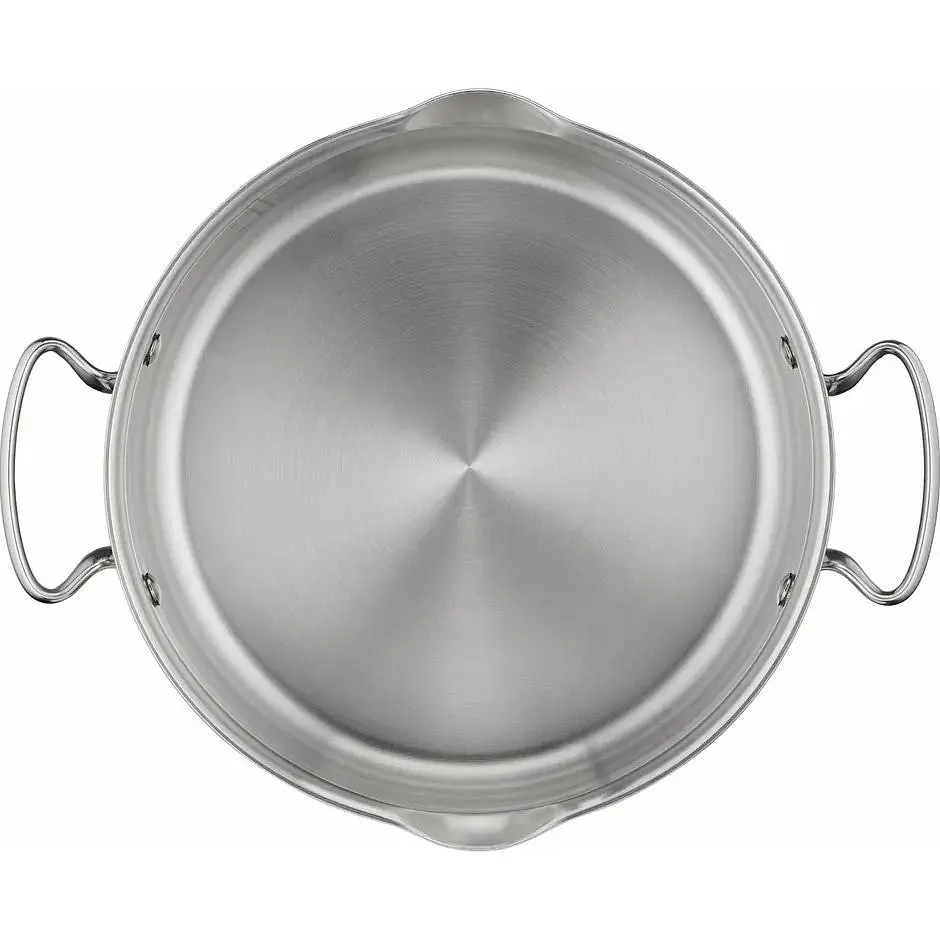 Каструля Tefal Duetto+ 1.5 л G7194236 [120387] - фото 3