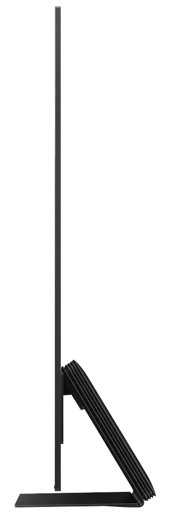 LED-телевізор Samsung QE65S95HFUXUA (7265998) - фото 5