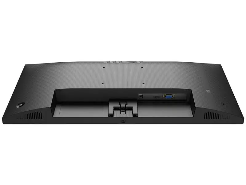 Монітор MSI Pro MP251 E14L - фото 8