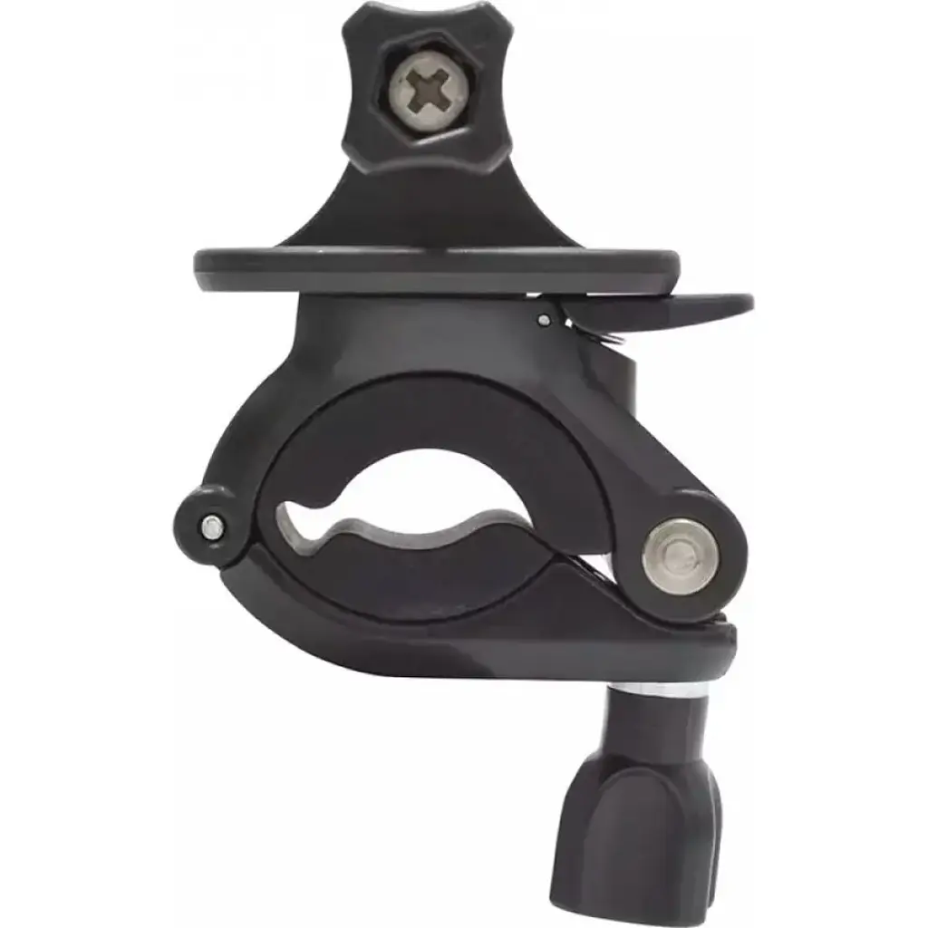 Крепление на руль для экшн-камеры AC Prof GP428A 9-35мм [114662] - фото 4