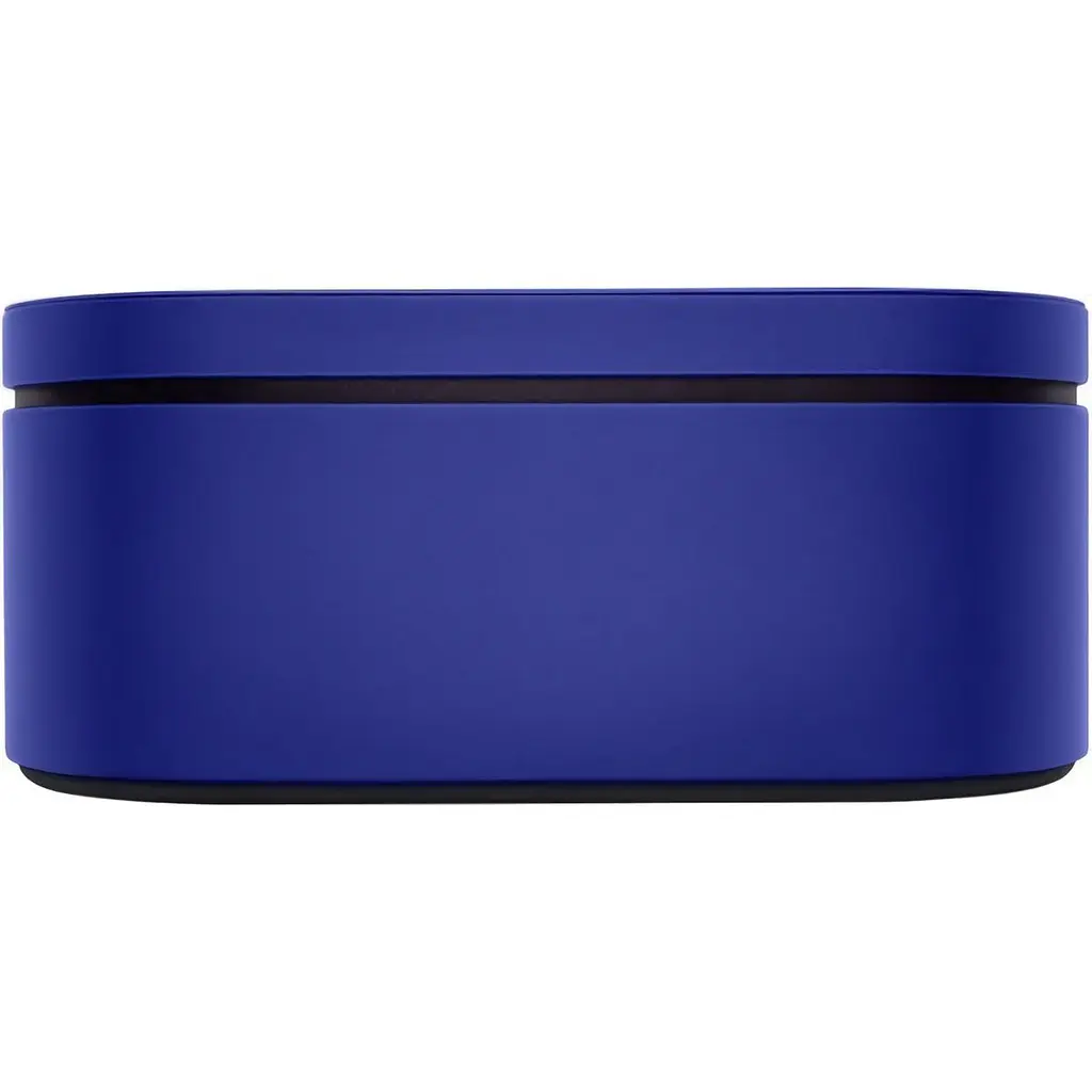 Фен-стайлер Dyson Airwrap i.d. Multi-Styler and Dryer with Diffuser Ceramic Patina/Topaz (533735-01) UK [155623] - фото 3