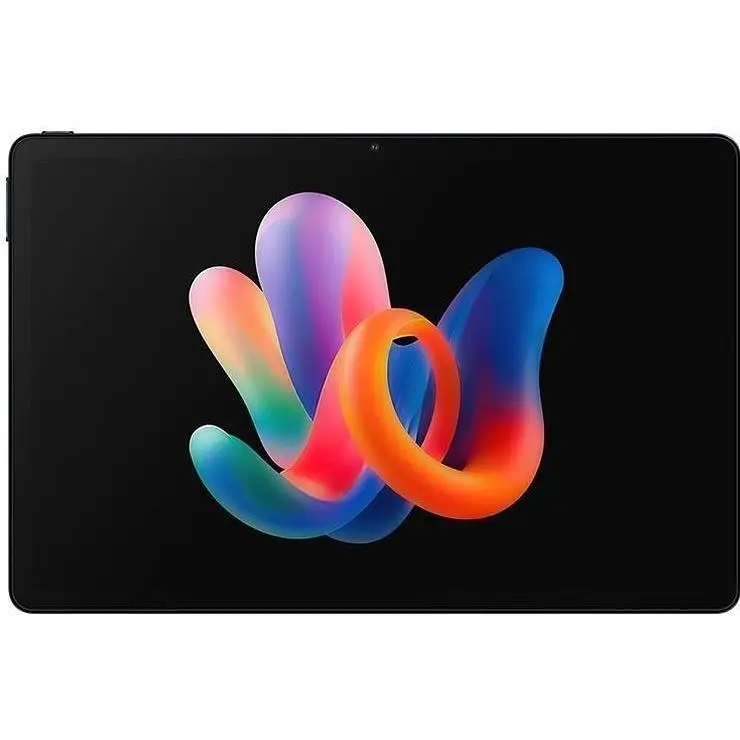 Планшет Black Shark Pad 7 Pro 8/256GB LTE Gray Global EU [160113] - фото 3
