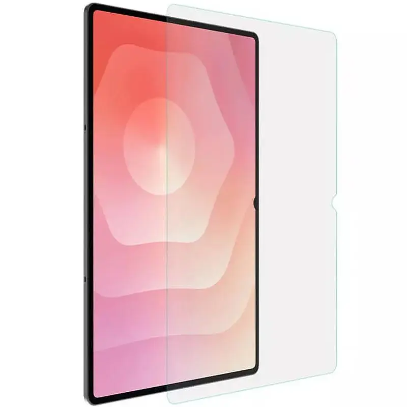 Захисне скло (H+) для Samsung Galaxy Tab S11 Ultra (14.6'') Прозорий Nillkin teh0030220 - фото 2