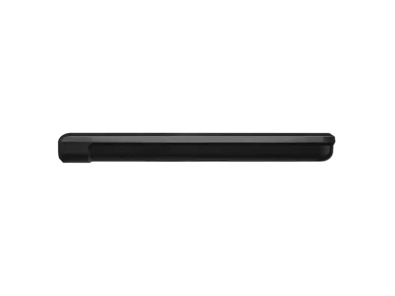 Жорсткий диск ADATA HV620S 1 TB Black (AHV620S-1TU31-CBK) - фото 4
