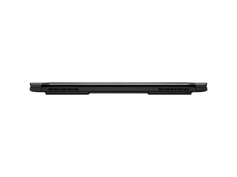 Ноутбук Gigabyte AERO X16 1WH (1WH93USC64AH) - фото 8