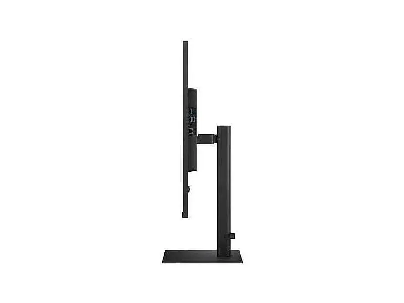 Монітор Samsung ViewFinity S8 S80UD UHD Monitor 37 (LS37D802UAIXUA) - фото 8