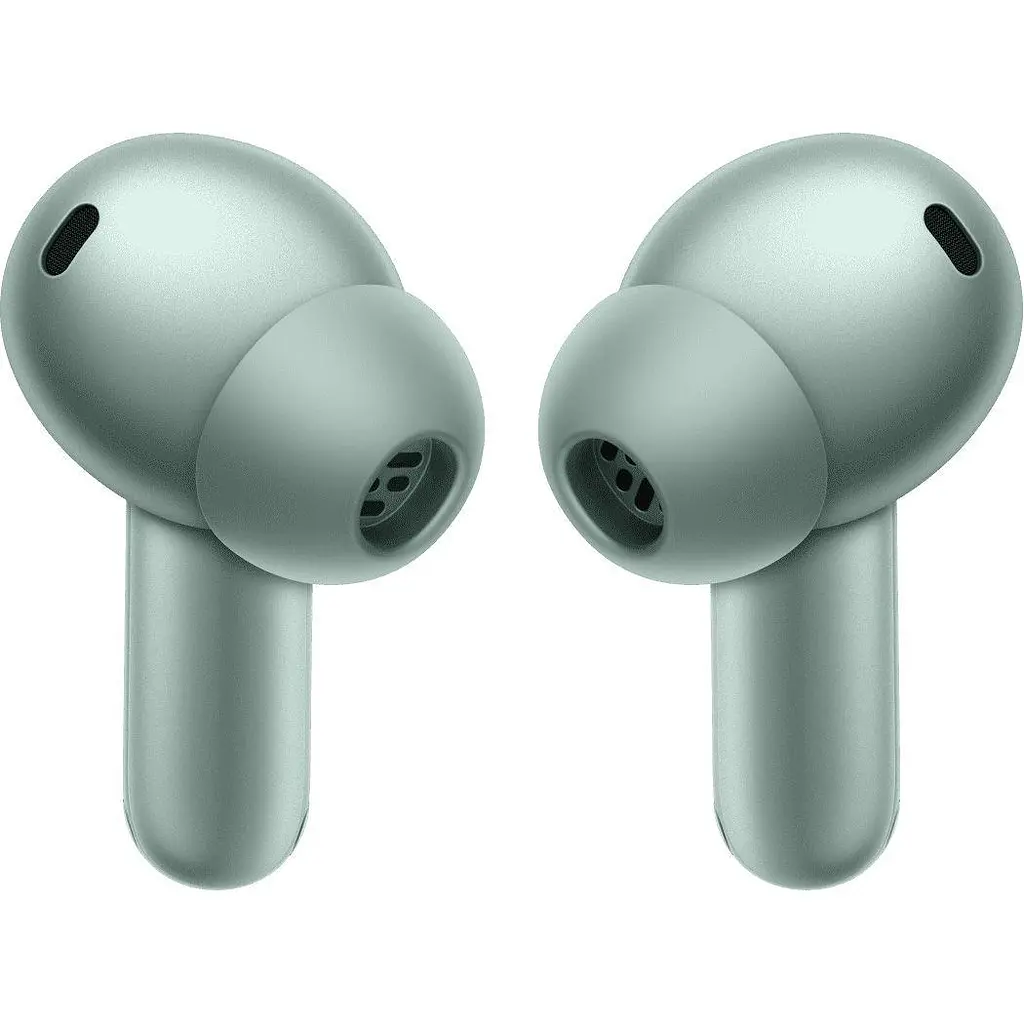 Навушники TWS OnePlus Buds 4 (E513A) Zen Green EU - фото 2