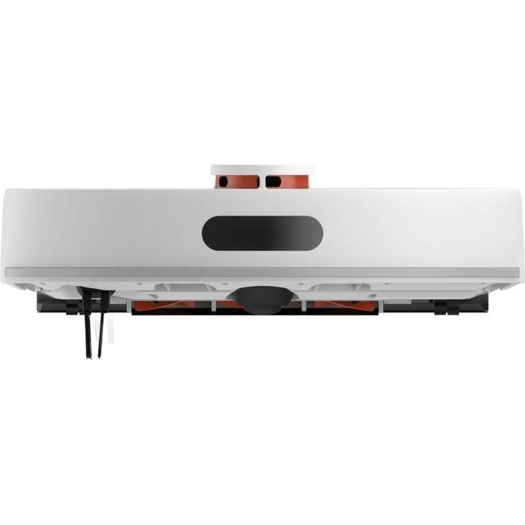 Робот-пилосос Xiaomi Robot Vacuum H40 [144078] - фото 5