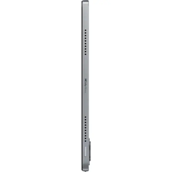 Планшет Xiaomi Redmi Pad SE 6/128GB Graphite Gray - фото 9