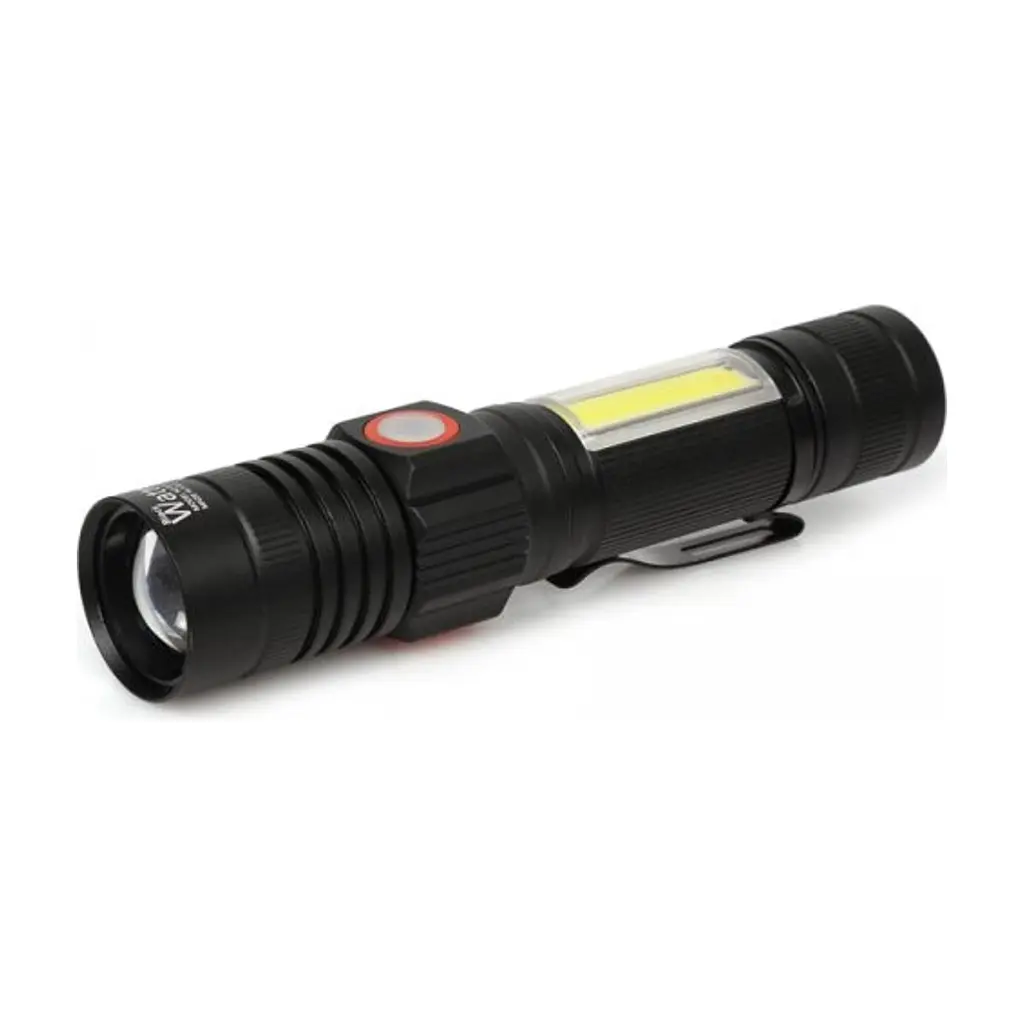 Ліхтар Watton WT-601 - фото 4