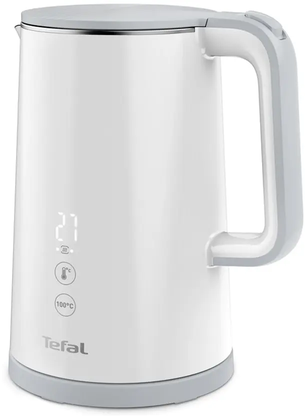 Электрочайник Tefal KO693110 - фото 2