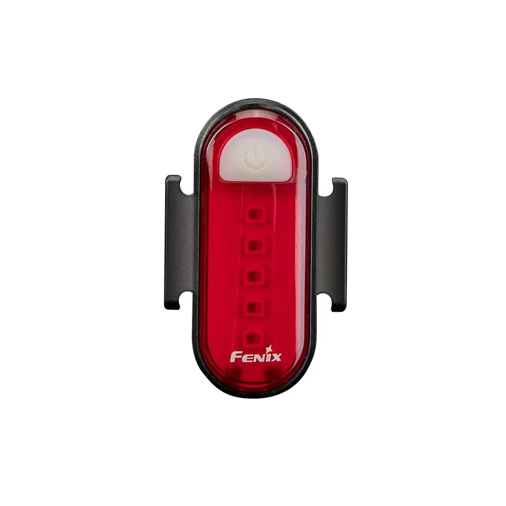 Задня велофара Fenix BC05R V2.0 (BC05RV20)