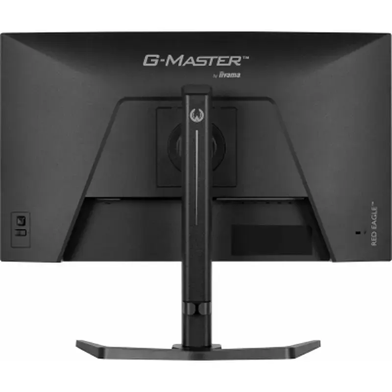 Монітор iiyama GB2771HSU-B1 - фото 4