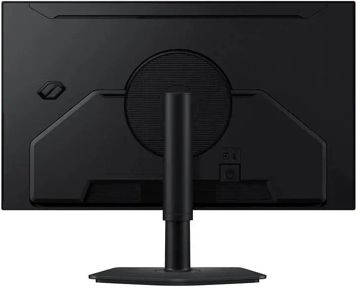 Монітор Samsung 27" S27DG500E HDMI DP USB MM IPS 2560x1440 180Hz 1ms teh0014219 - фото 9