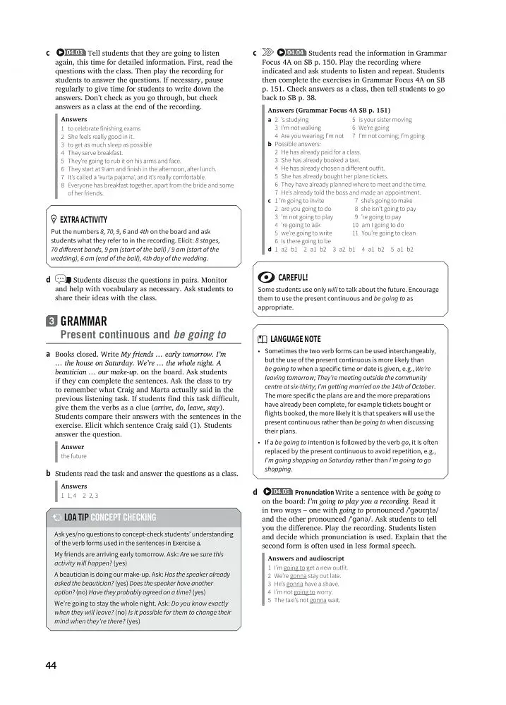 Cambridge English Empower 2nd Edition B1 Pre-Intermediate TB with Digital Pack - фото 4