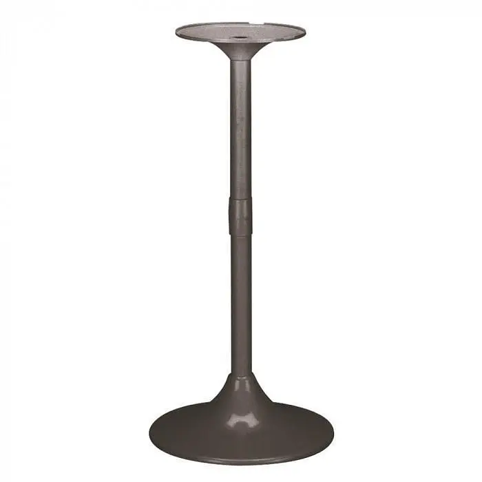 Підставка під пташині клітки Ferplast F 61 (FR19582791-1) - фото 2