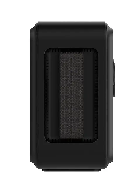 Зарядная станция Njoy Power Base 300, 296Wh (Power Base 300) - фото 4