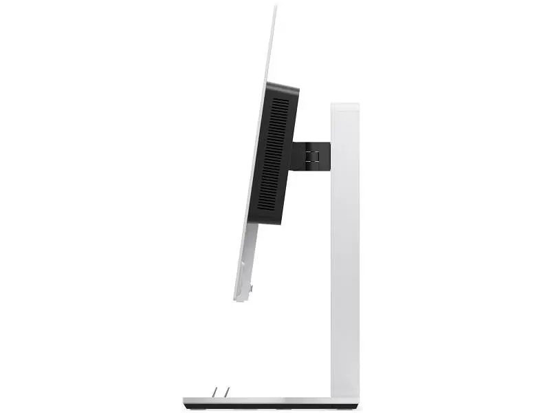 Монітор Lenovo Legion Pro 32UD-10 (69D0GACBEU) - фото 4