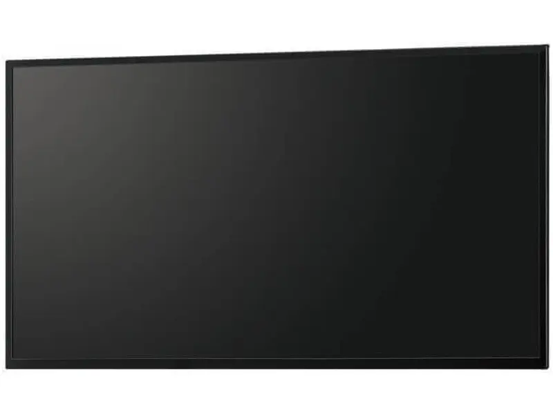 РК-панель Sharp PN-Y496