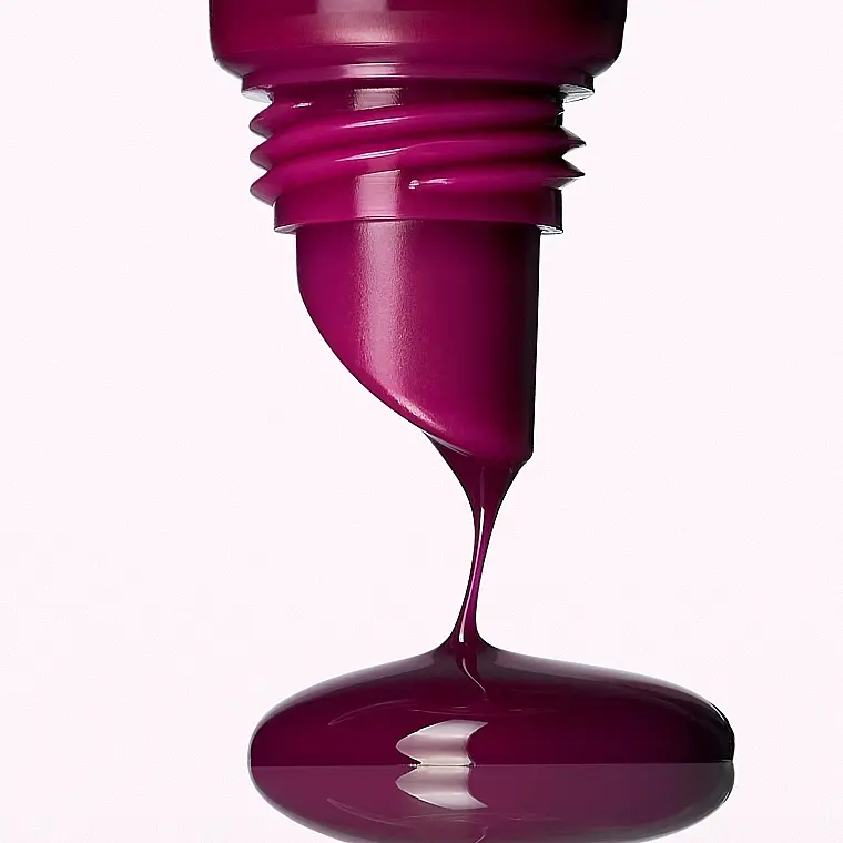 Блиск для губ Mermade Borshch Lip Gloss 14 г - фото 3