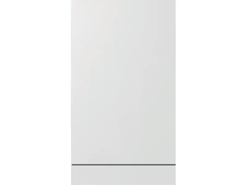 Вбудована посудомийна машина Gorenje GV563E11 - фото 3