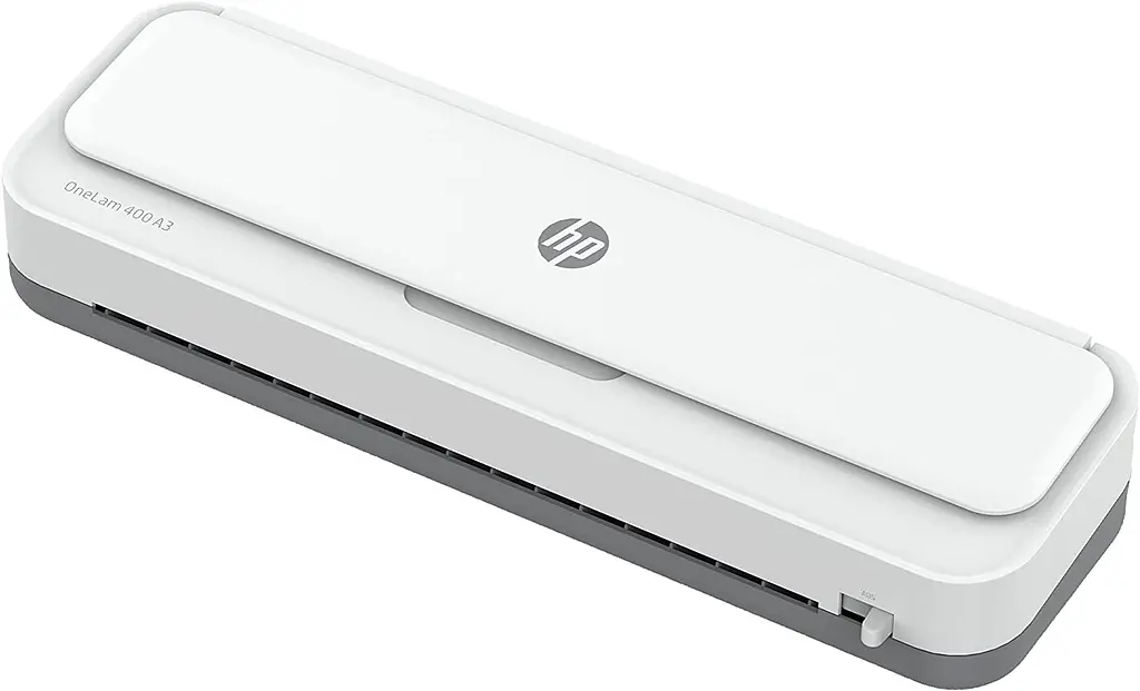 Ламинатор HP OneLam 400 A3 - фото 2