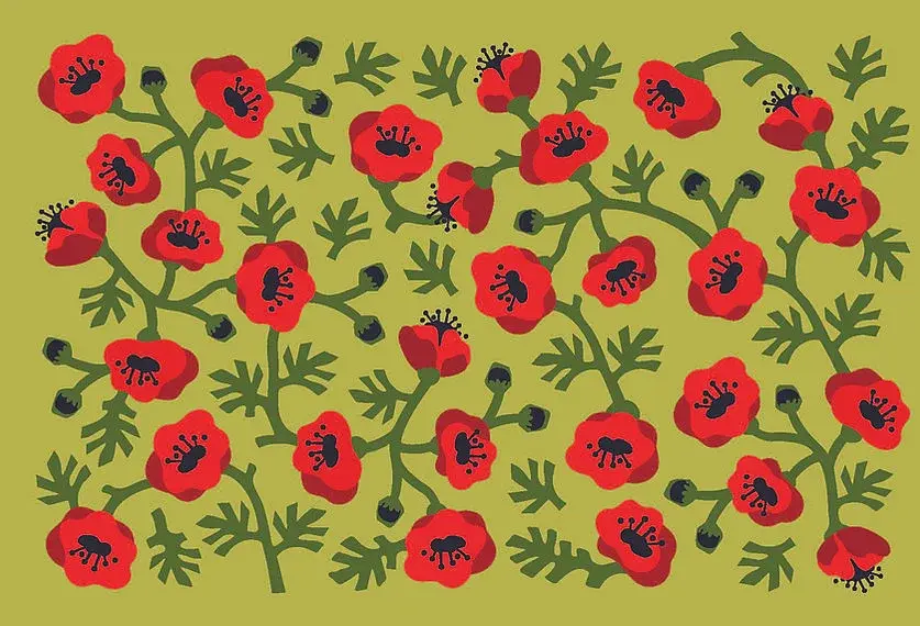 Серце з перцем - фото 3