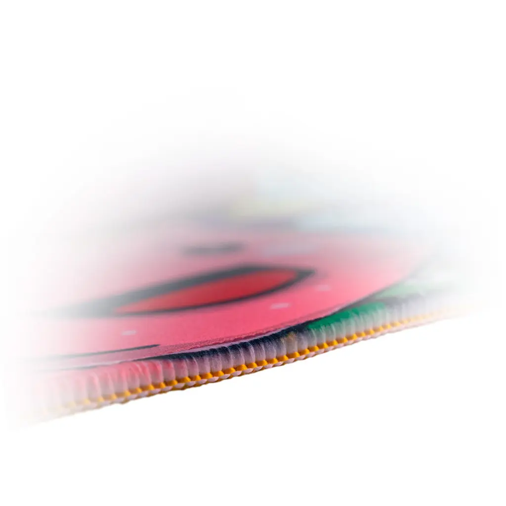 Килимок для мишки Hator Tonn EVO S L.E. (HTP-003) - фото 4
