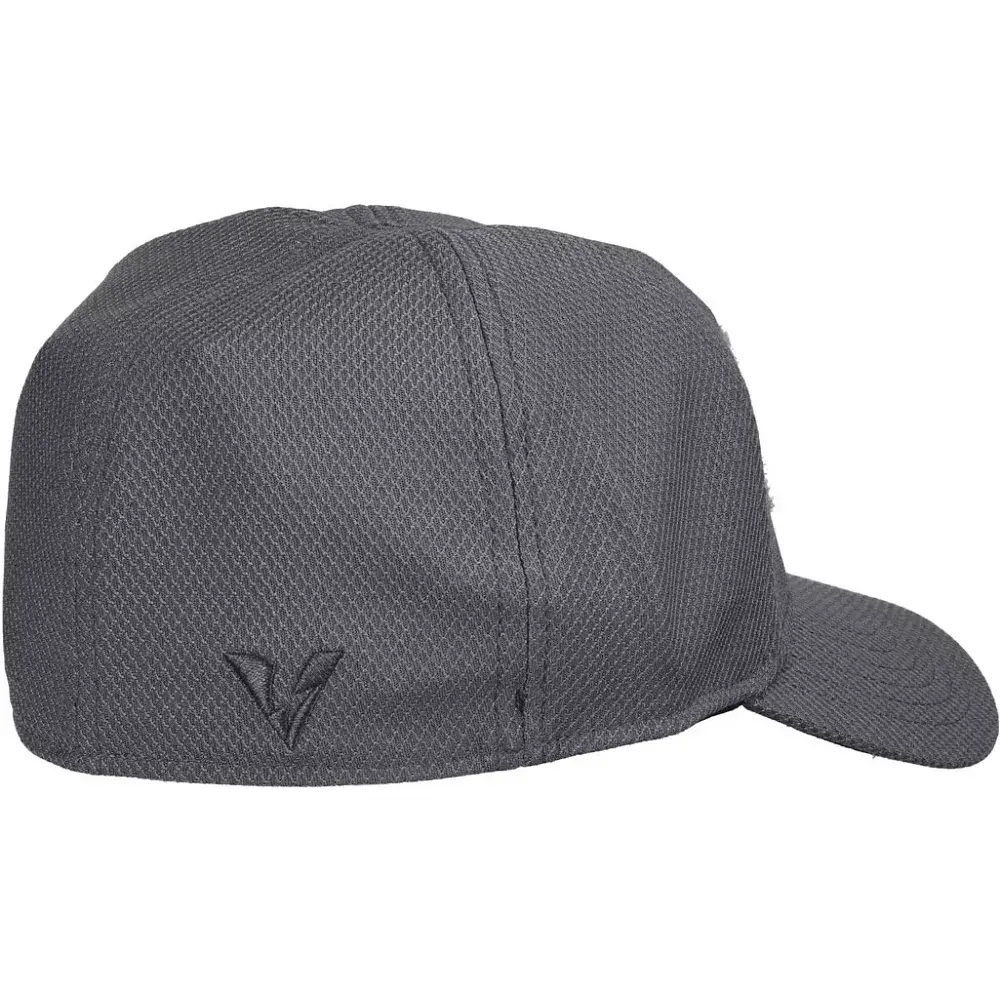 Кепка Oakley SI Cap L/XL Shadow - фото 4