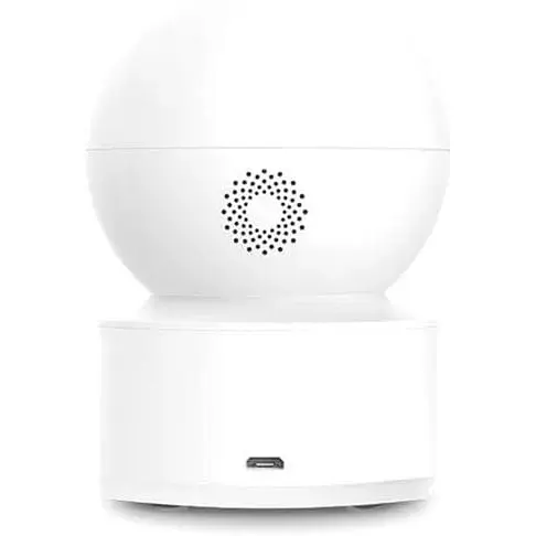 IP-камера Xiaomi iMiLab C21 Home Security Camera 2K (CMSXJ38A) 2023 Global - фото 3