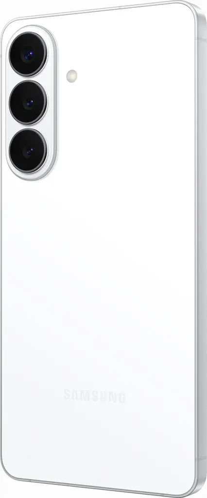 Смартфон Samsung Galaxy S26+ 12/256GB White (SM-S947B) - фото 7