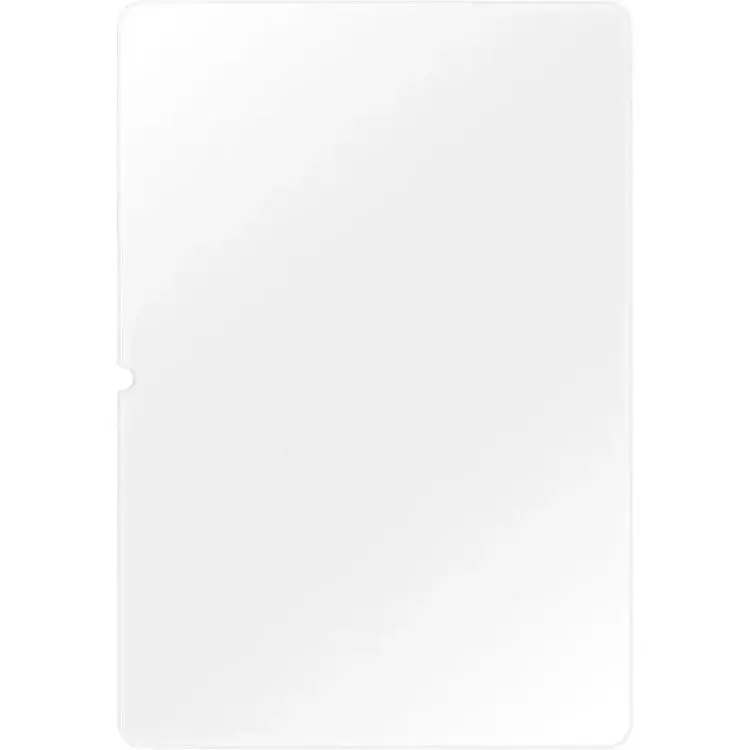Захисне скло BeCover для Xiaomi Pad 7 / 7 Pro 11.2" Clear (712423) - фото 2