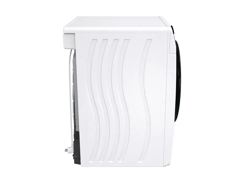Сушильна машина Gorenje DPNA83WIFI - фото 11