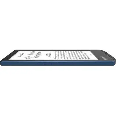 Електронна книга Pocketbook 634 Verse Pro, Azure (PB634-A-CIS) - фото 9