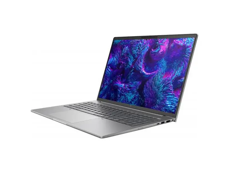 Ноутбук HP ZBook 8 G1i 16 (B30JYES) - фото 3