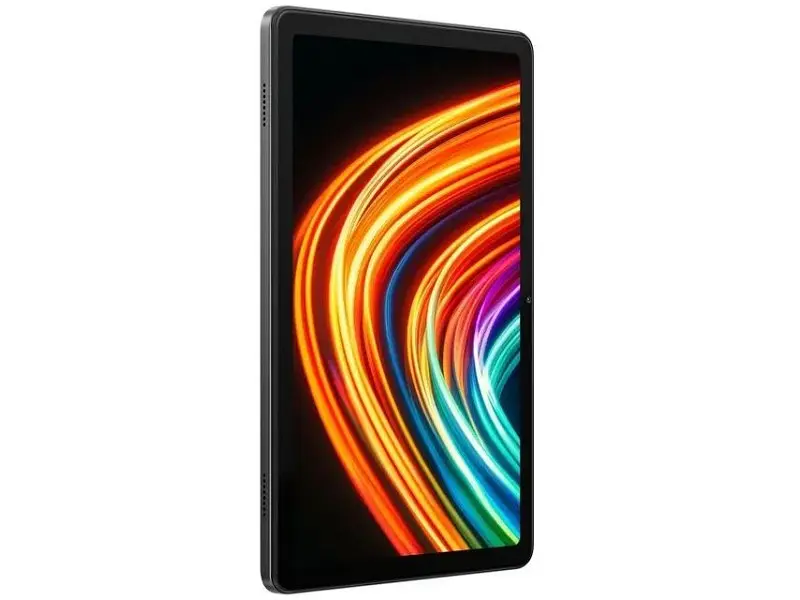 Планшет Oscal Pad 30 4/128Gb Wi-Fi Cosmic Grey (6931548323082) - фото 3