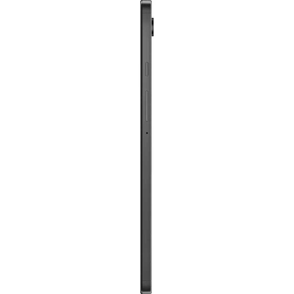 Планшет Samsung Galaxy Tab A9 WiFi 4/64Gb Graphite (SM-X110NZAASEK) - фото 6