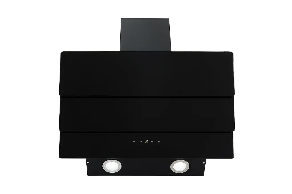 Витяжка INTERLINE FLY BL A/60/GL/T