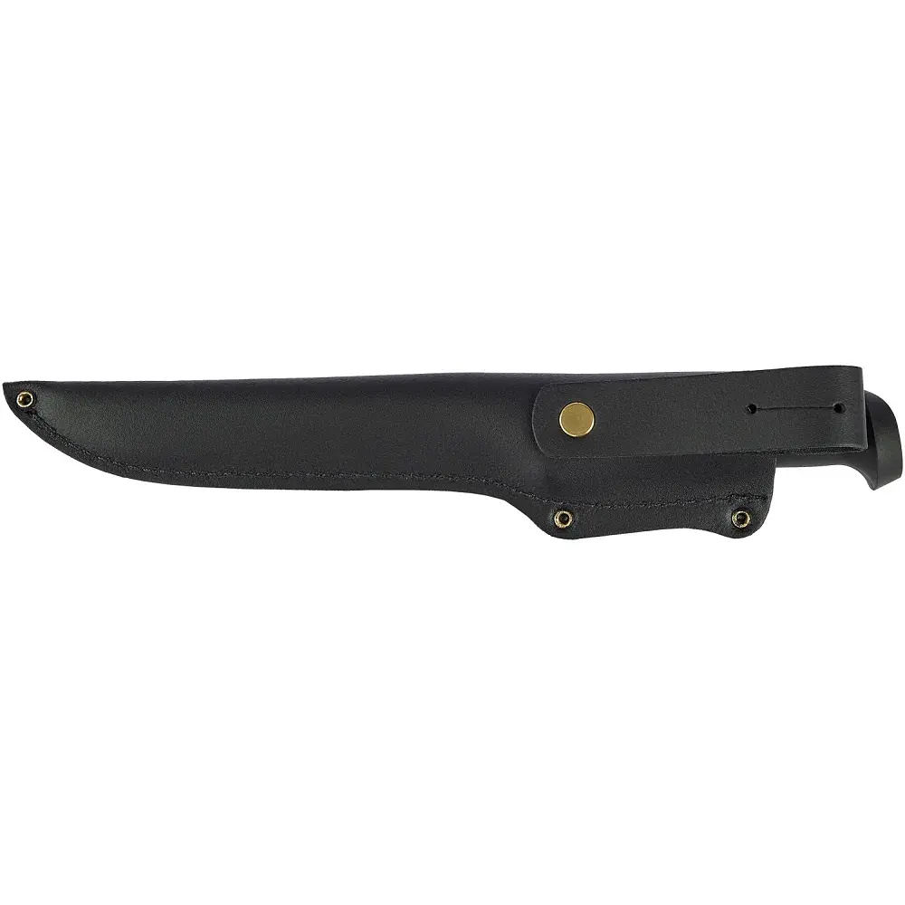 Ніж Marttiini Condor Filleting Knife 15 - фото 4
