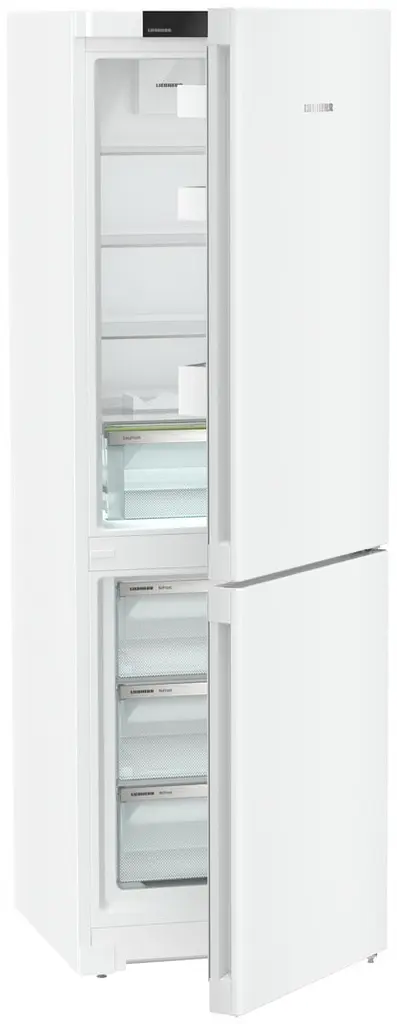 Холодильник Liebherr CND5203 - фото 5